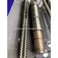 /msite/products/detail/productid/63245119/id/1520853.html